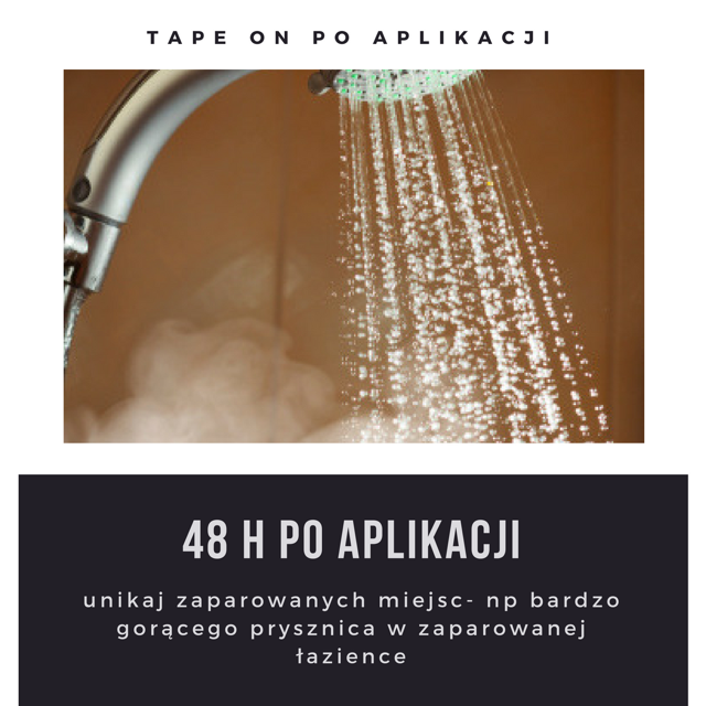 kanapkowa3